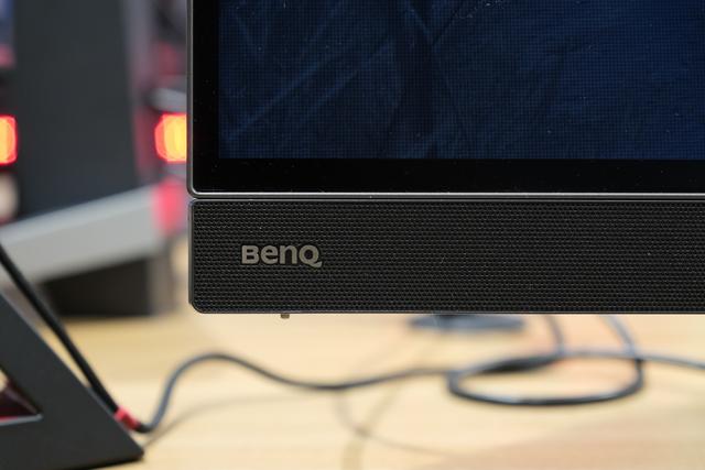 220915benqex480uz_11