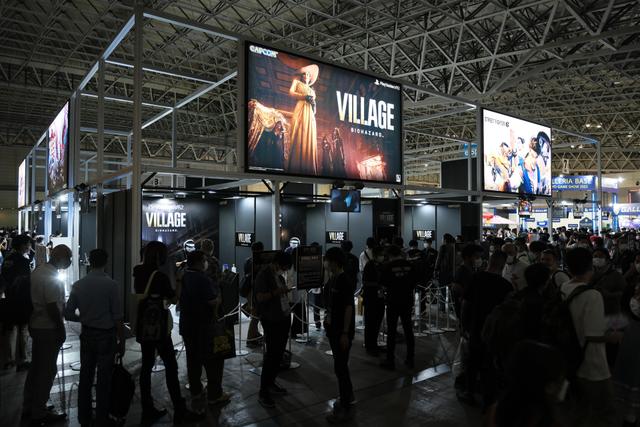 220915psvr2tgs_02