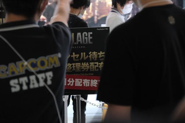 220915psvr2tgs_03