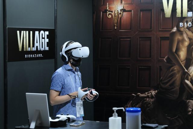 220915psvr2tgs_06
