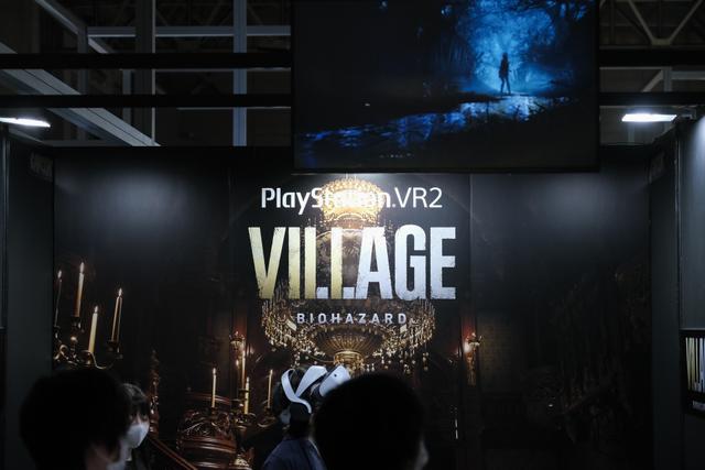 220915psvr2tgs_07