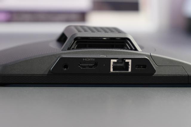 220915xperiastream_06