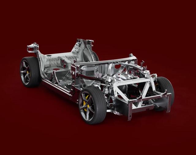 631a07dbe669d808dcf20e34-ferrari-purosangue-chassis-focus-1