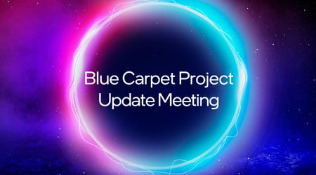 クリエイターなら見逃せない。インテルによるクリエイター支援プロジェクト「Blue Carpet Project」が今後目指すものとは?