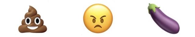 worst-1