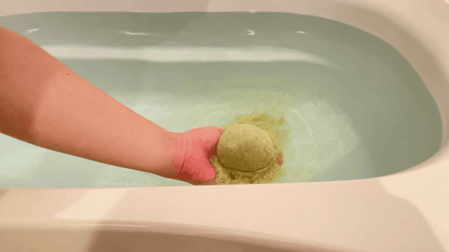 220916bathout_05-1