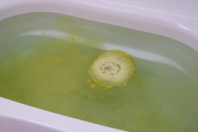 220916bathout_06-1