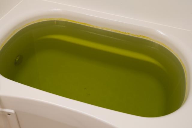220916bathout_07-1