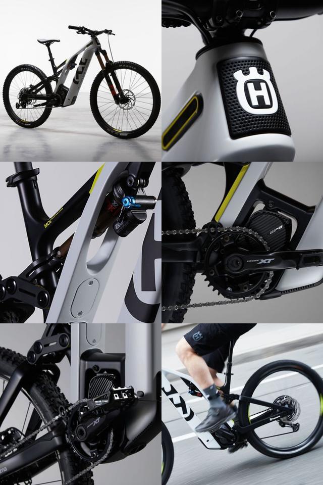 220919_husqvarna2