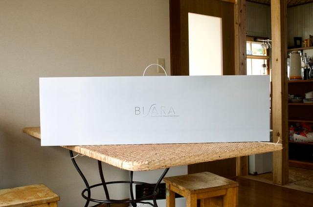 BISARA02
