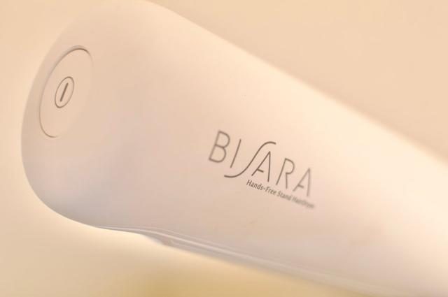 BISARA08
