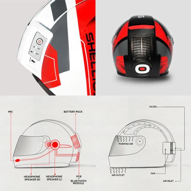 220919_helmet2