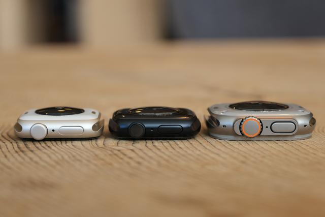 220916applewatchscompare_07