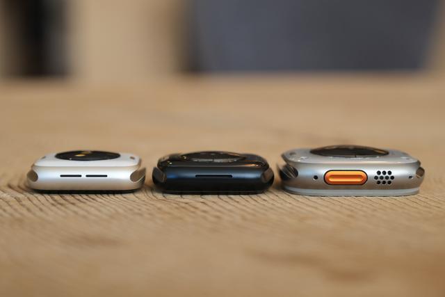 220916applewatchscompare_08
