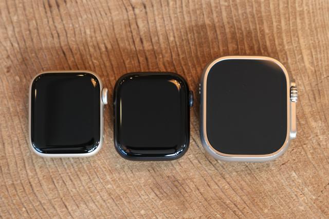 220916applewatchscompare_09