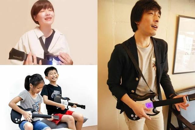 TouchGuitar04