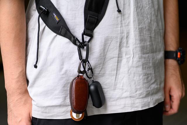 220920strap-02