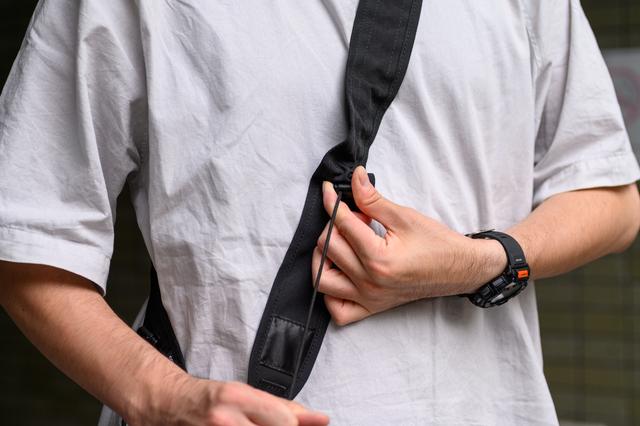 220920strap-04