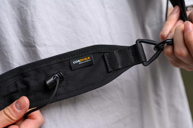 220920strap-05
