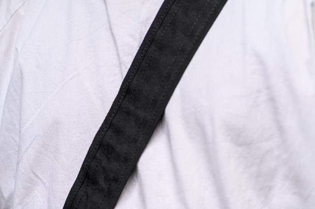 220920strap-06