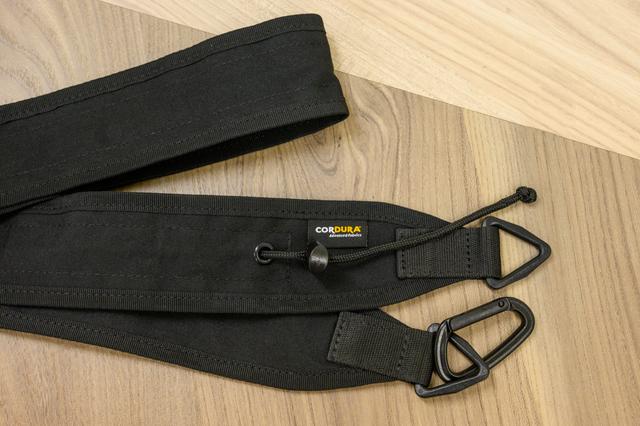 220920strap-07