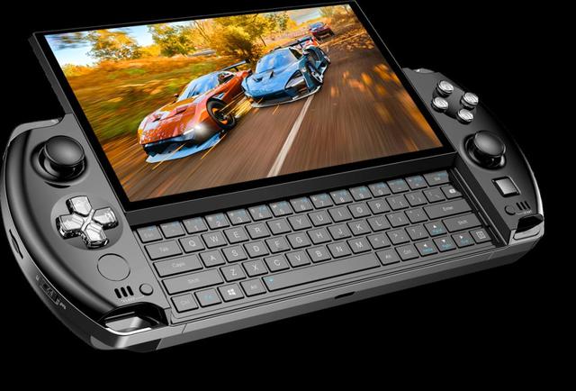 220929gpd2