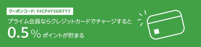 3dc948771ff34874e7ed72eab61eef7f