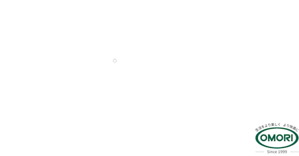 5_AdobeExpress