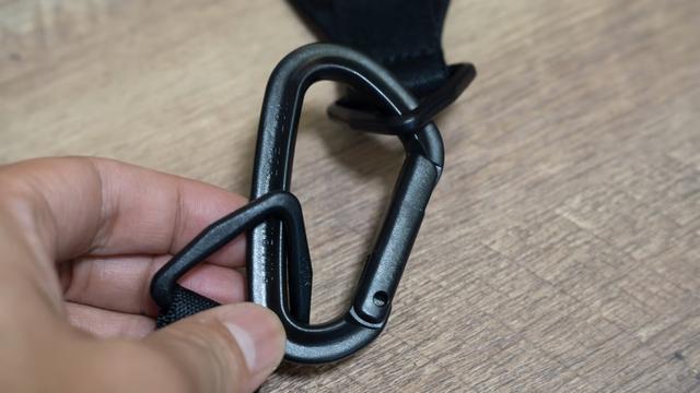 ExtendedStrappreview02
