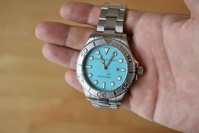 LeCordonTurquoisereview01
