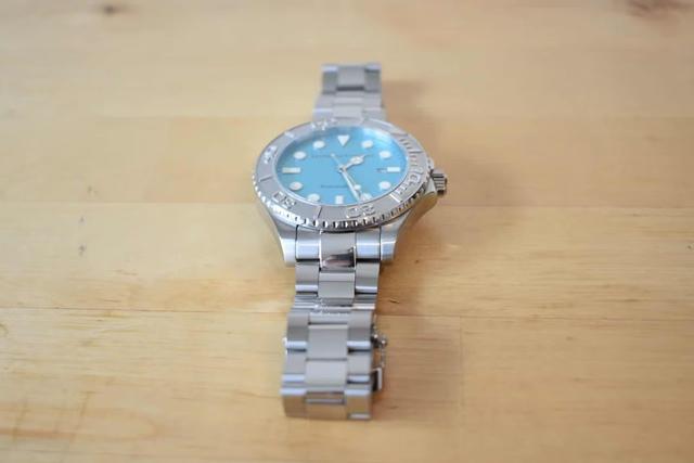 LeCordonTurquoisereview02