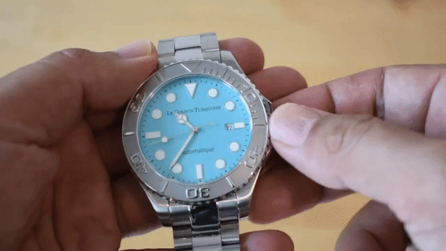LeCordonTurquoisereview03