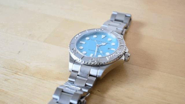 LeCordonTurquoisereview05
