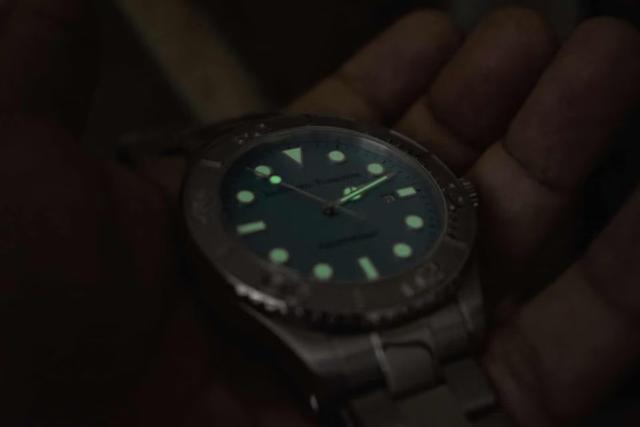LeCordonTurquoisereview07