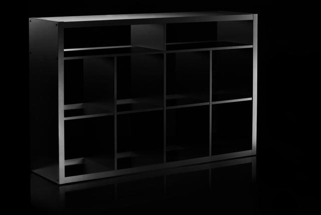 OBEGRANSAD_shelving_unit-da99eebc-figure-image-desktop
