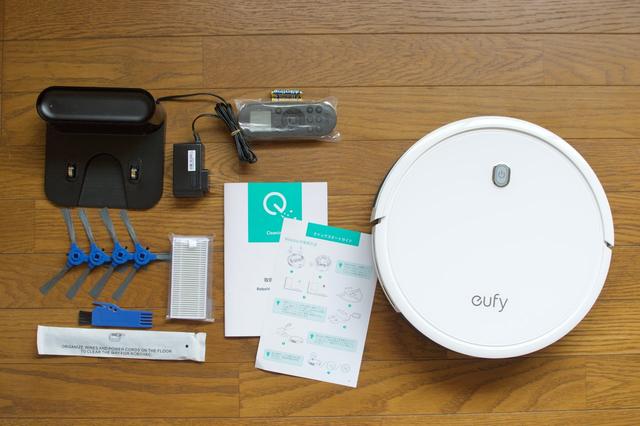 eufy02