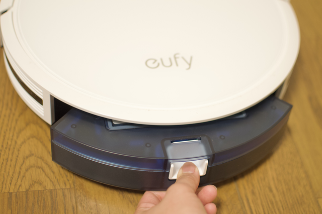 eufy04