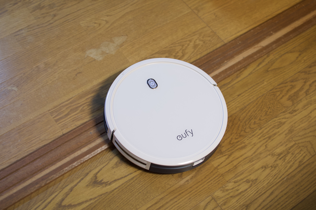 eufy09