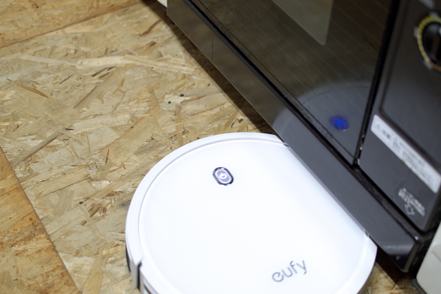 eufy11