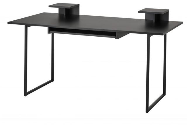 ikea_desk