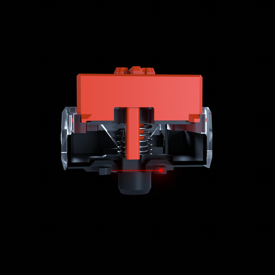 razer-linear-low-profile-optical-switch-animation