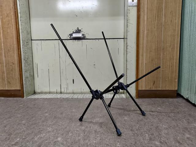 レザーチェアend05