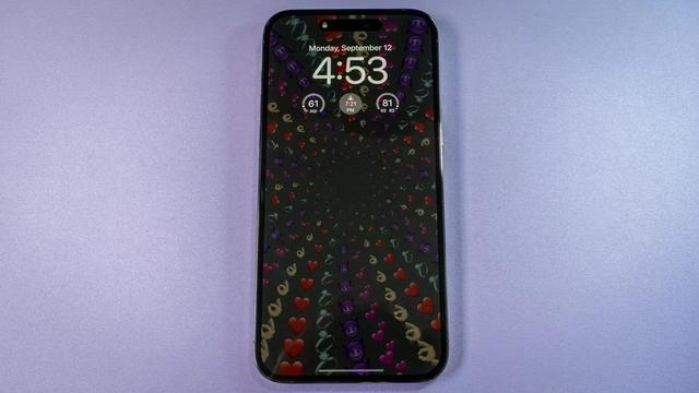 20220920iPhone14Pro_alwayson