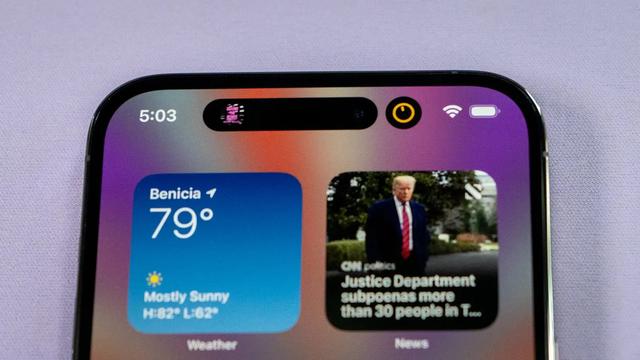 20220920iPhone14Pro_dynamic_island