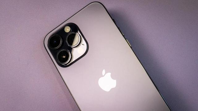 20220920iPhone14Pro_purple