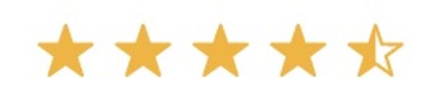 20220920iPhone14Pro_stars