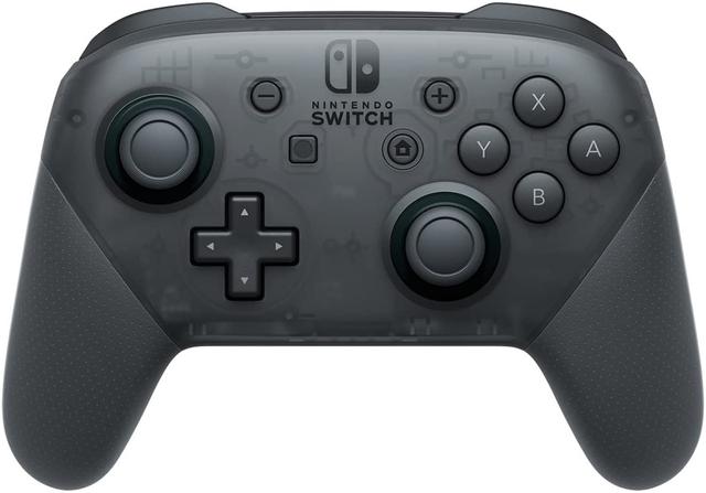 220828_switch-pro-con_01