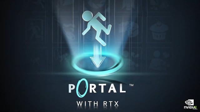 220921nvidiartx400002
