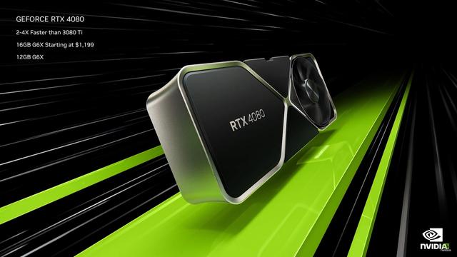 220921nvidiartx400003