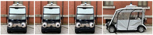 220922_roboteyes